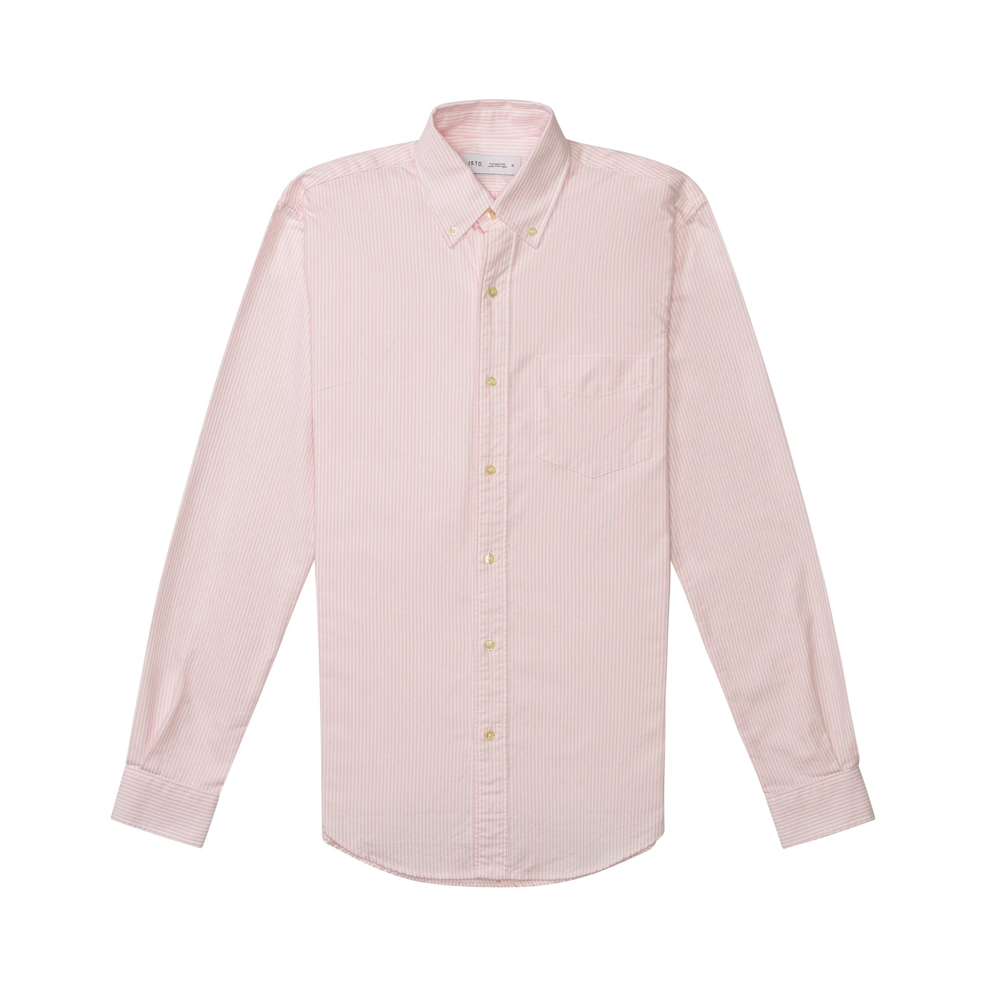 48d0e339-f39e-46b1-a5a1-0993540b4529/Oxford_Shirt_White_Pink_1.webp