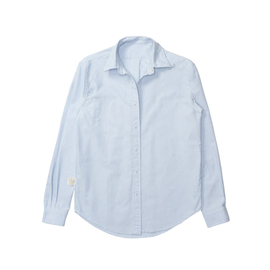 OXFORD SHIRT