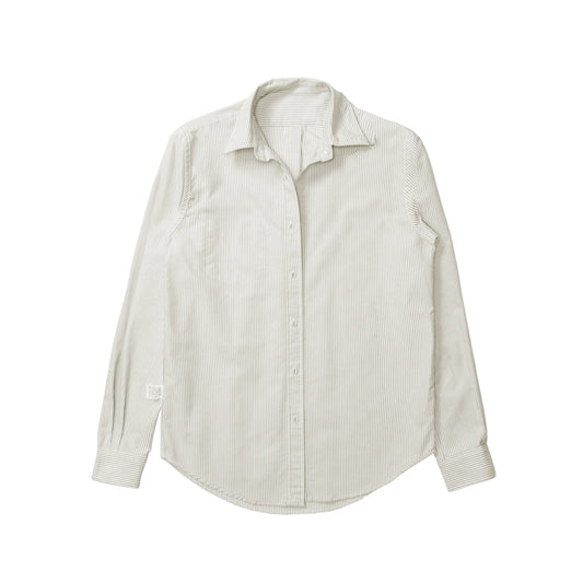 OXFORD SHIRT