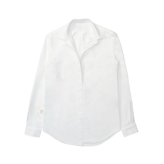 OXFORD SHIRT