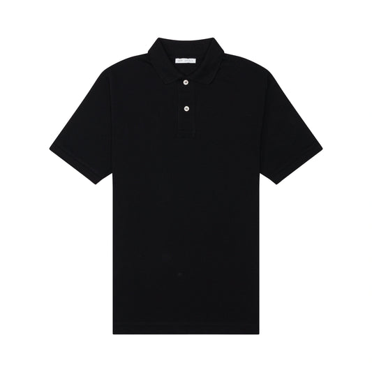 PIQUÉ POLO