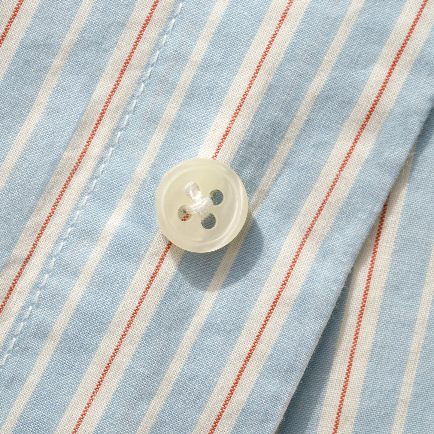 Poplin Shirt