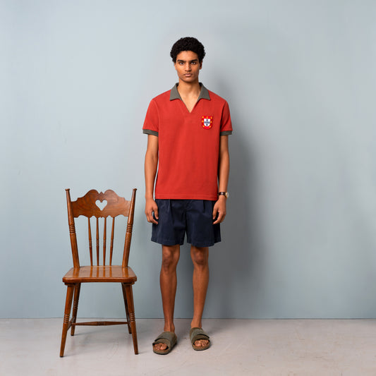 Polo Mundial
