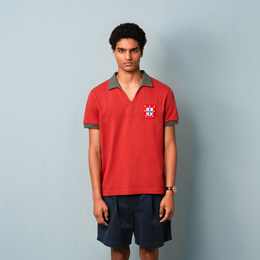 Polo Mundial