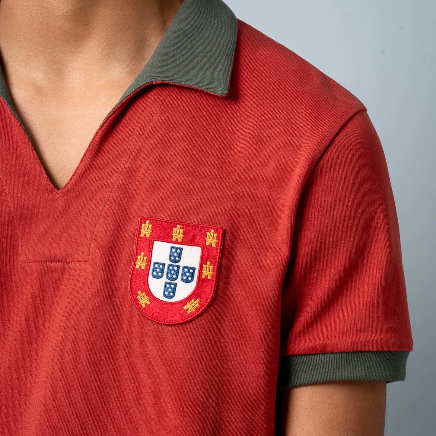 Polo Mundial