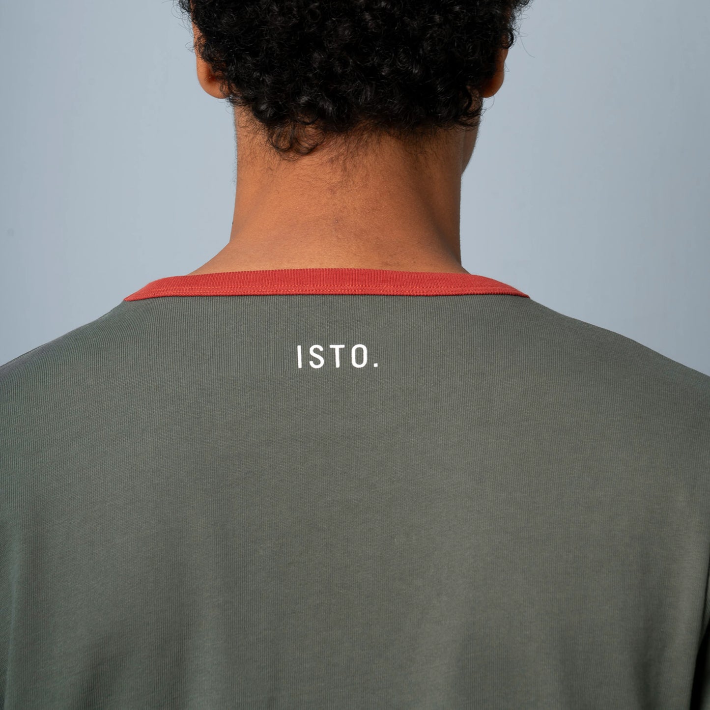 Shortsleeve T-Shirt Mundial