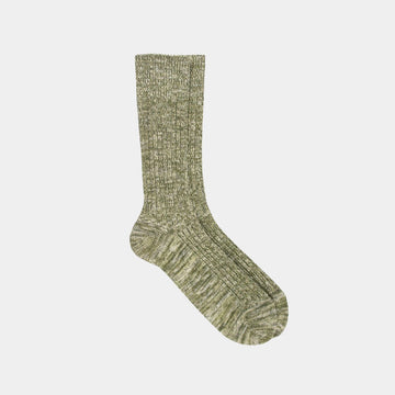 OUTDOOR COTTON SOCKS