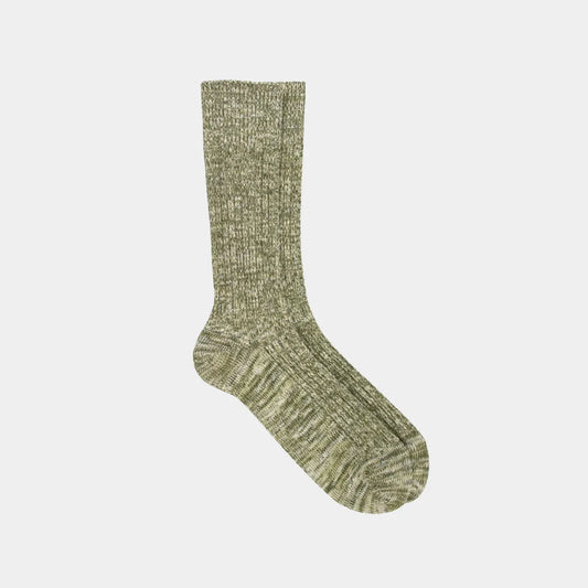 Outdoor Socks