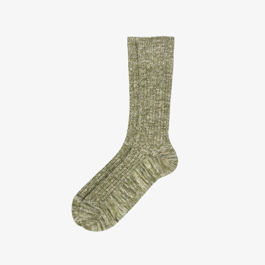 Outdoor Socks
