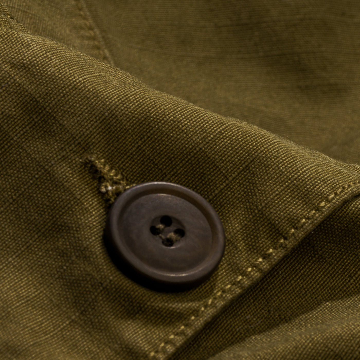 Fabrics - Ripstop Cotton