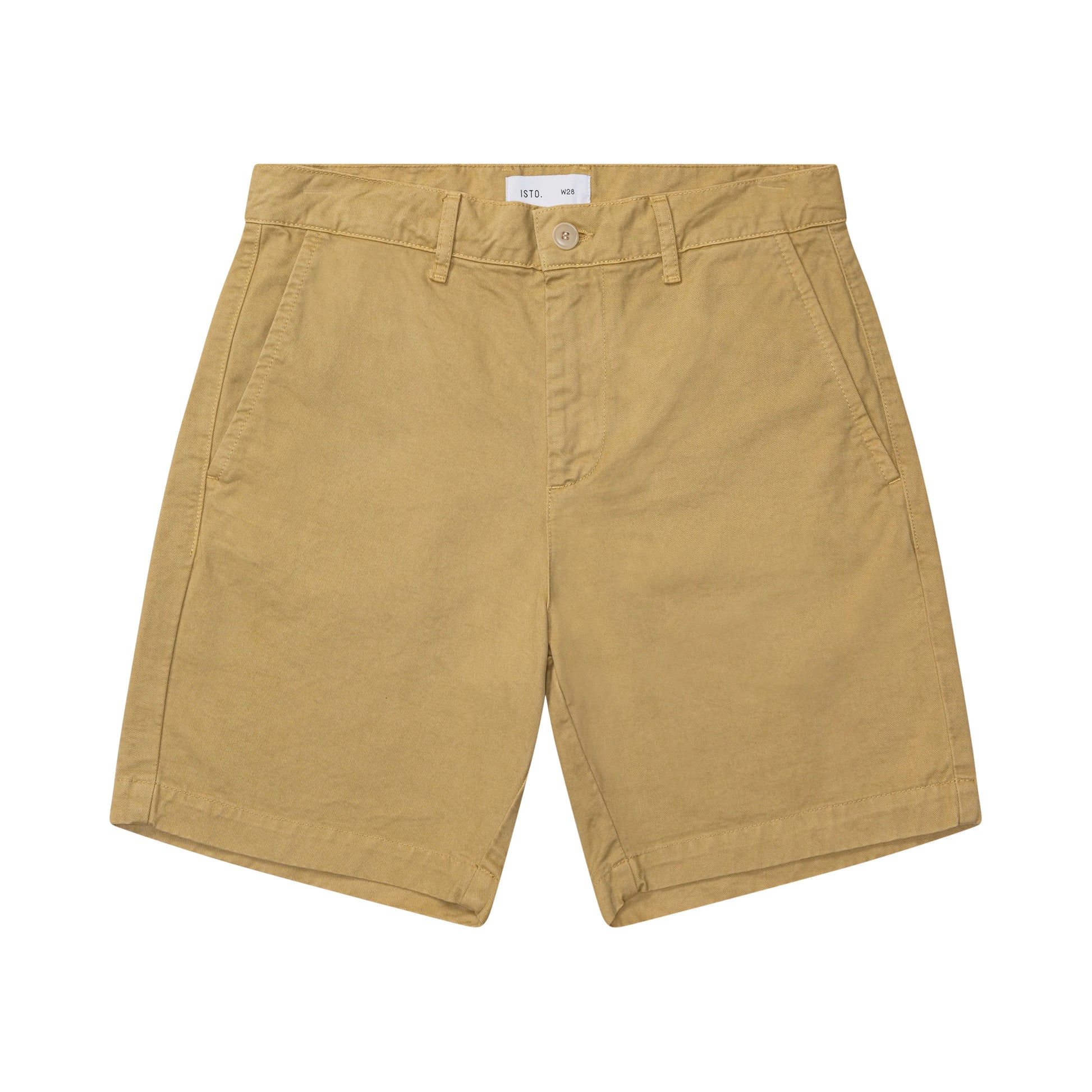 8e2c5882-e37e-4fcd-8753-b034404ca7ca/Shorts_Khaki_1_a14e5be4-d6b8-4975-86f2-32351a27efe0.webp