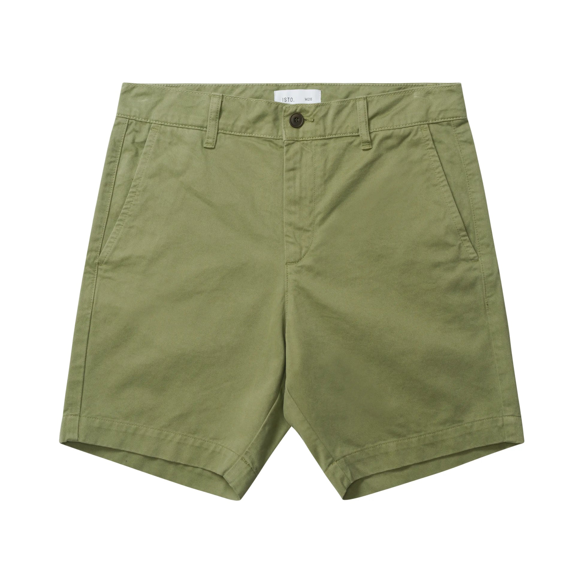 6efc20bc-deae-4cdc-b41c-4e1582052205/Shorts_Sage_Green_1_ddf46211-4712-44aa-b0df-e4b9d6d55e31.webp