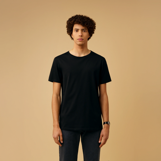 Supima T-Shirt