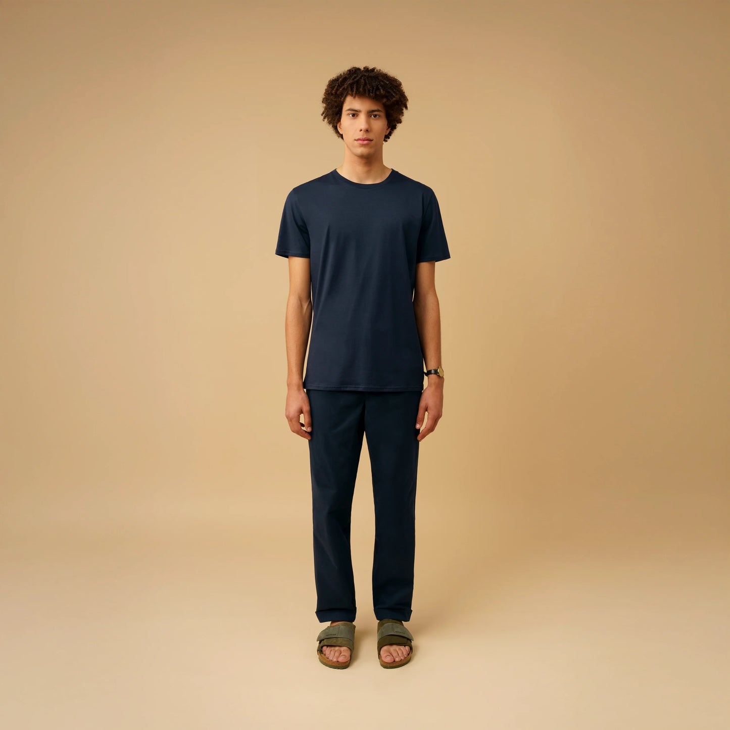 Supima T-Shirt