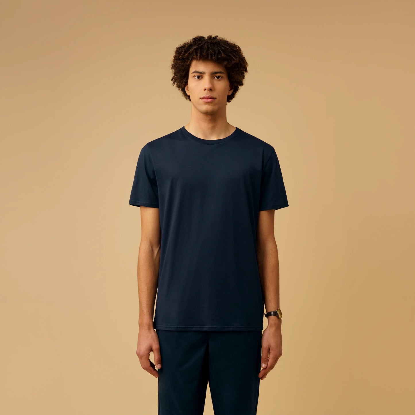 Supima T-Shirt