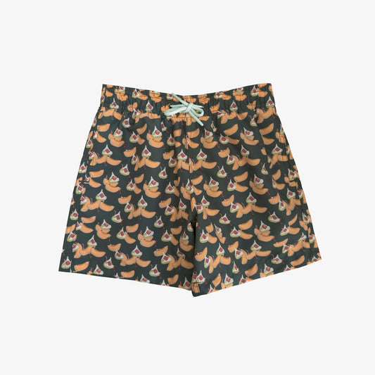 Swim Trunks Kids