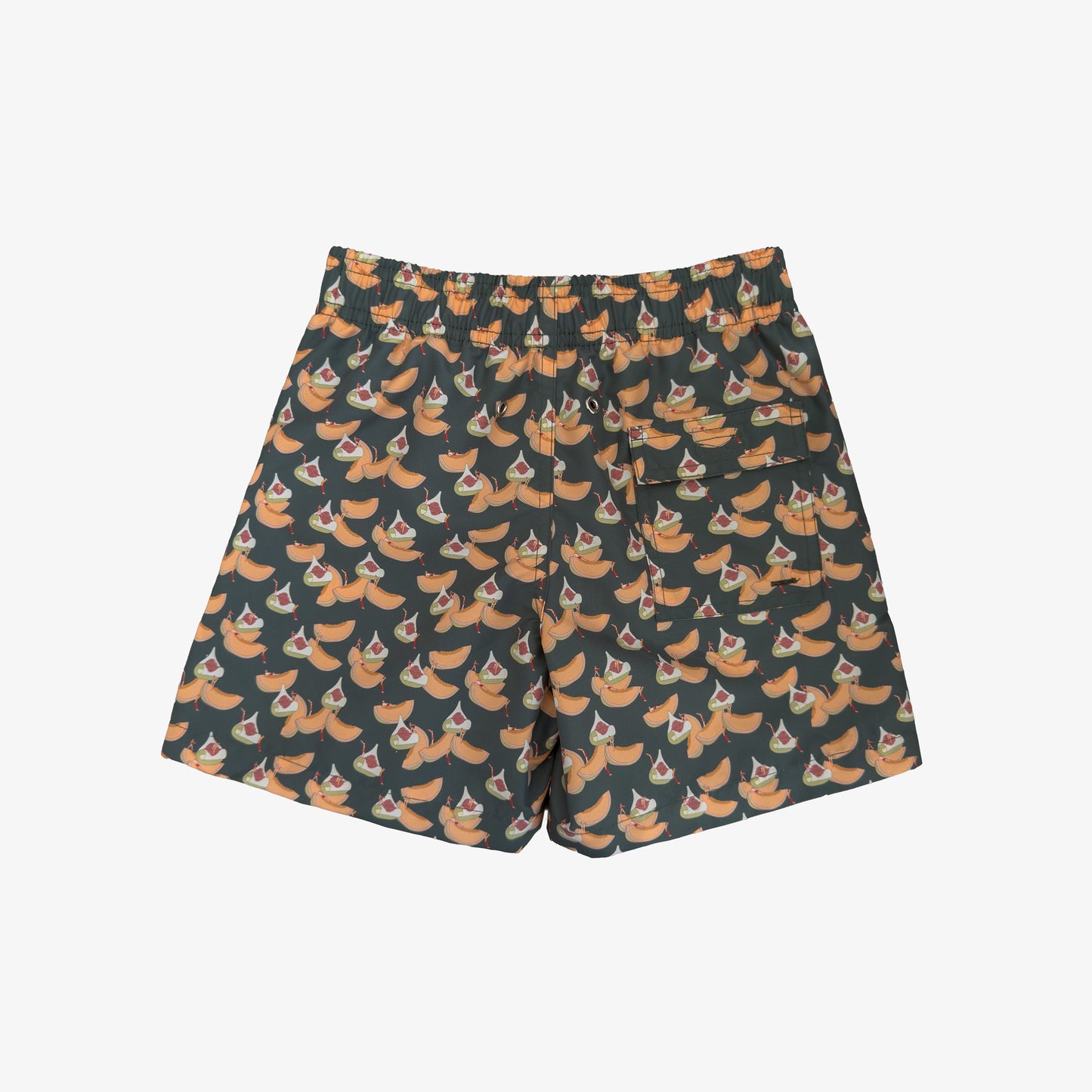 Swim Trunks Kids