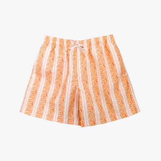 Swim Trunks Kids