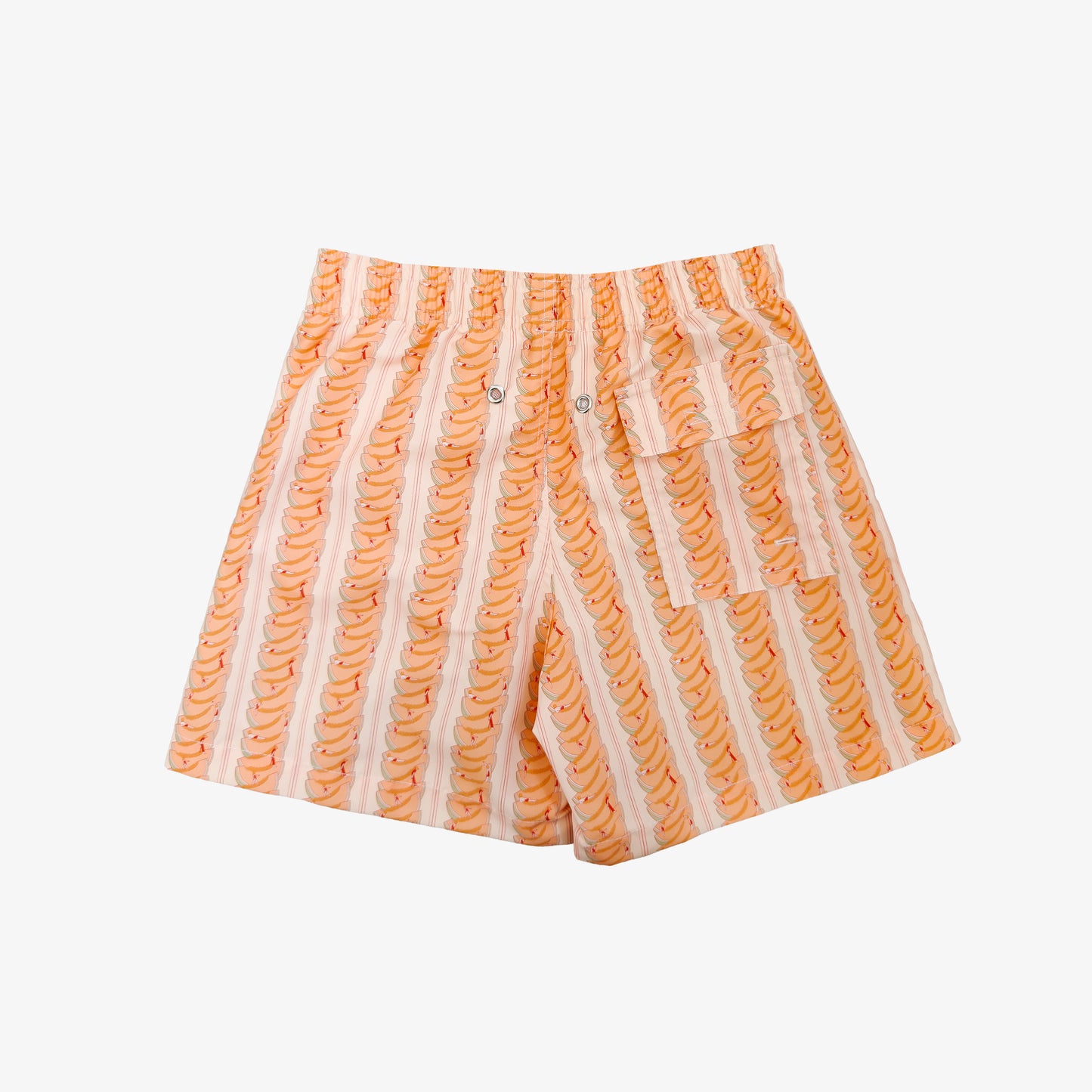 Swim Trunks Kids