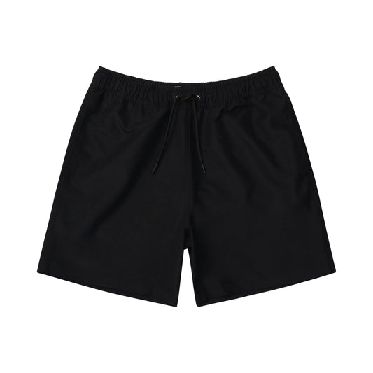 SWIM TRUNKS