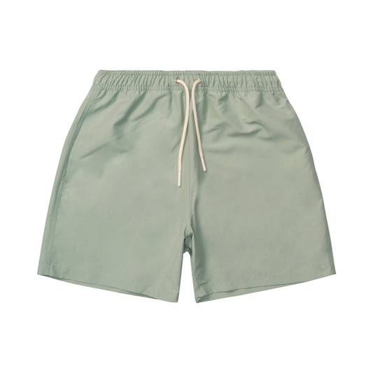 SWIM TRUNKS