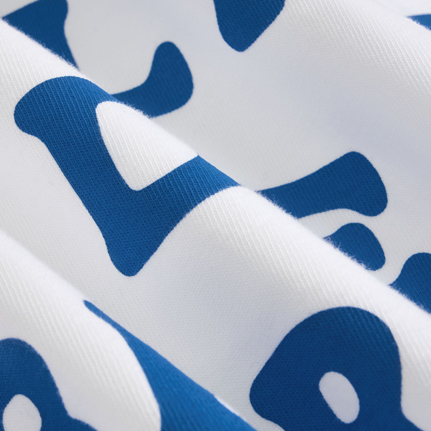 Bolas de Berlim Heavyweight T-Shirt