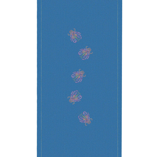 LINEN TABLECLOTH