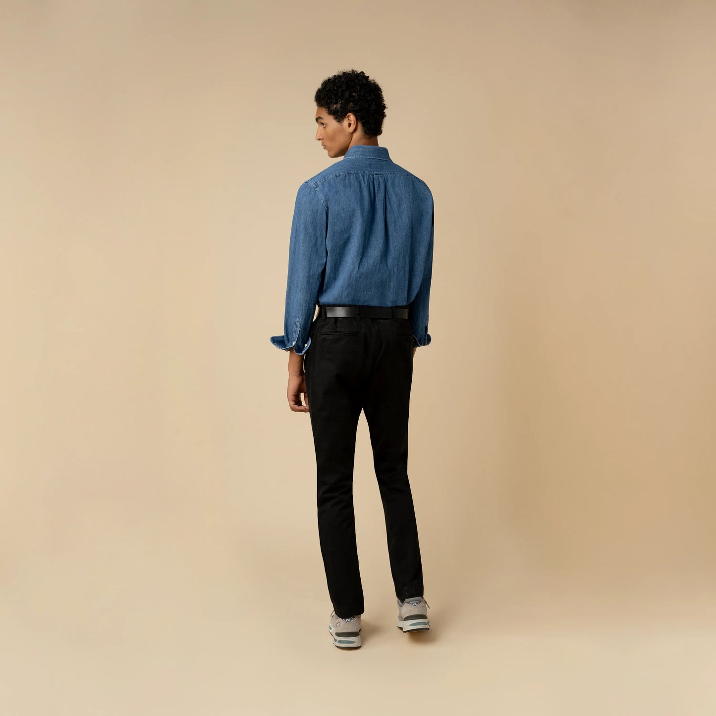 Chinos