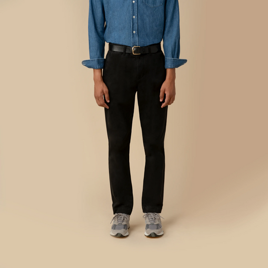 CHINOS