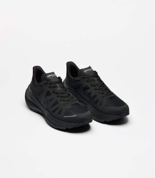 CONDOR 3 ADVANCED ENGINEERED-MESH