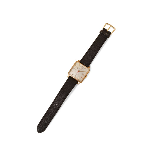 CAUNY SWISS WATCH