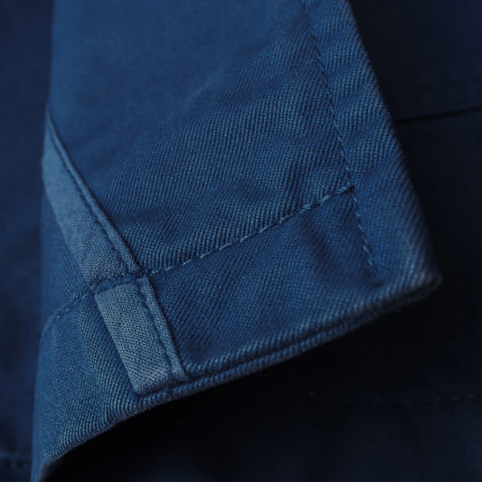 WORK JACKET
