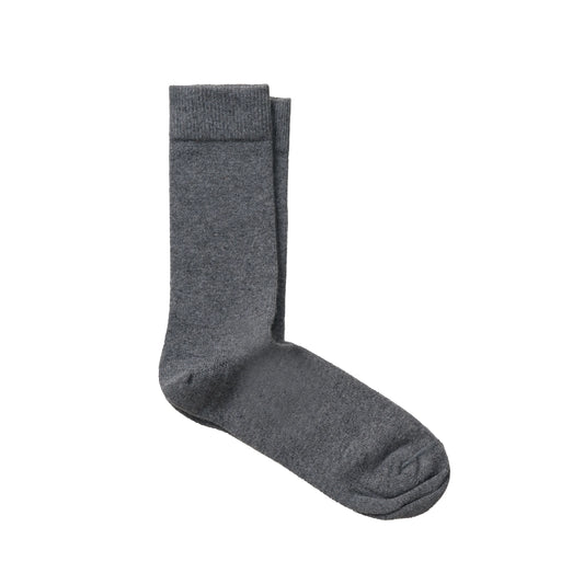 WINTER SOCKS