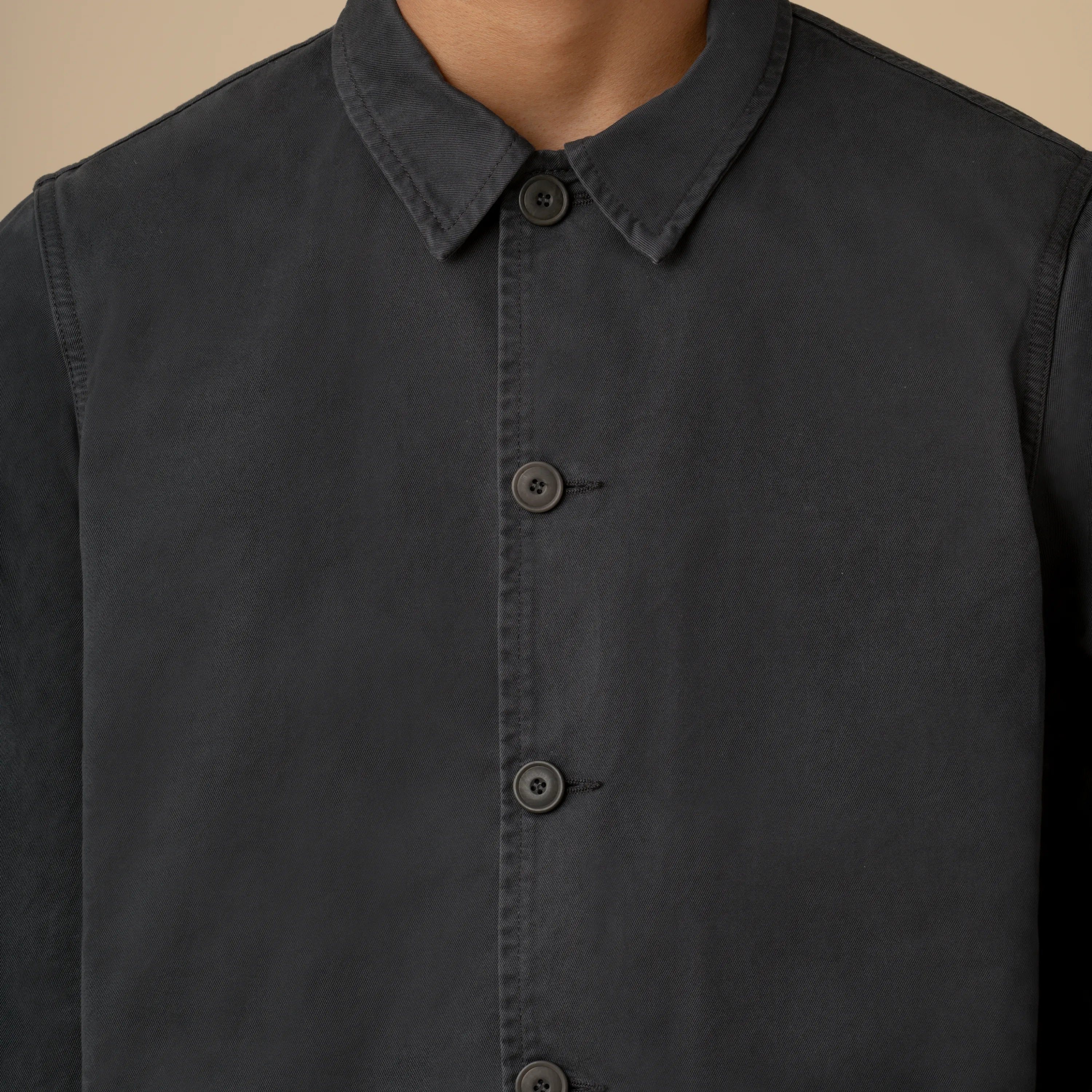 Work-Jacker-Dark-Grey-02.webp?