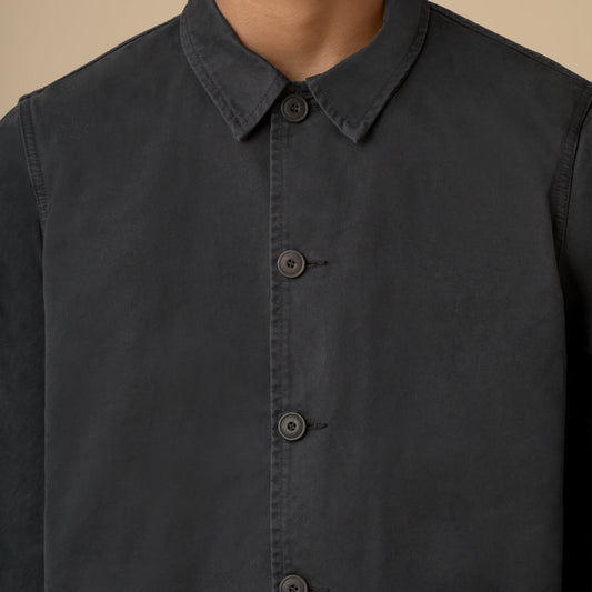 WORK JACKET
