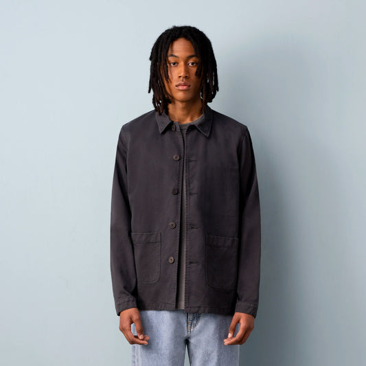 Work Jacket