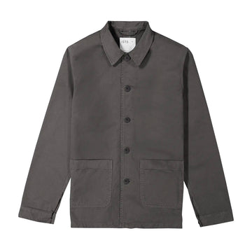 WORK JACKET