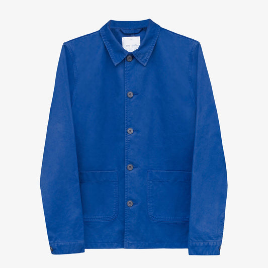 WORK JACKET