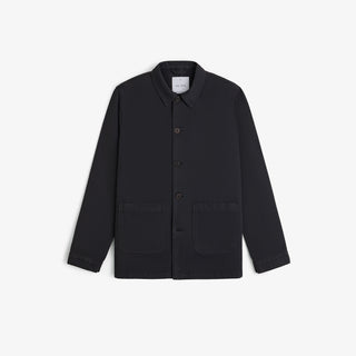 Work Jacket