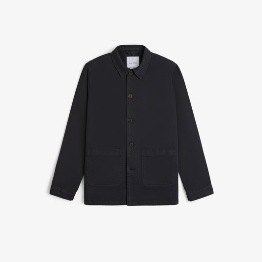 Work Jacket
