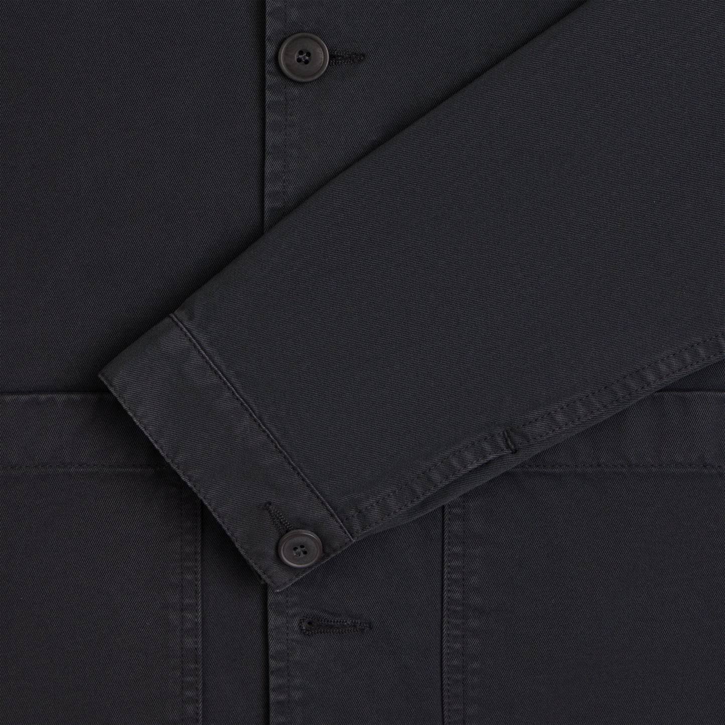 Work Jacket