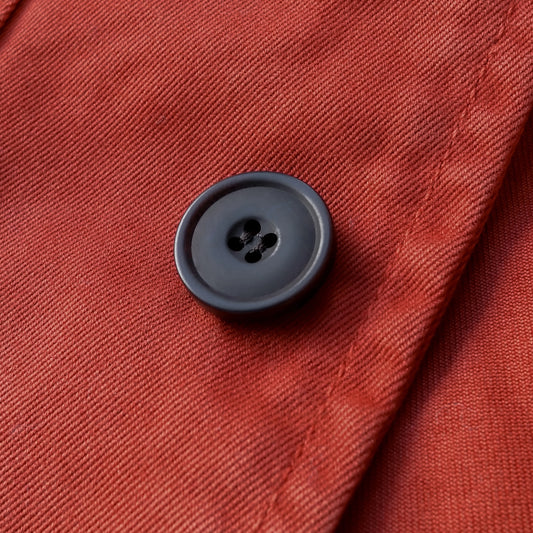 WORK JACKET