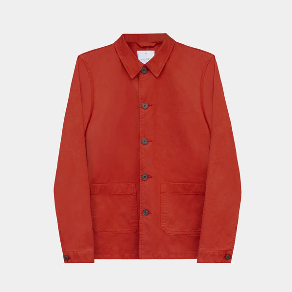 WorkJacket_HotOrange_Flatlay_1