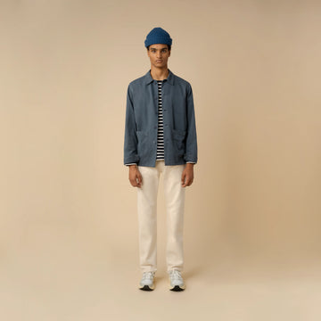 WORK JACKET
