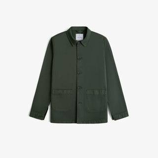 Work Jacket