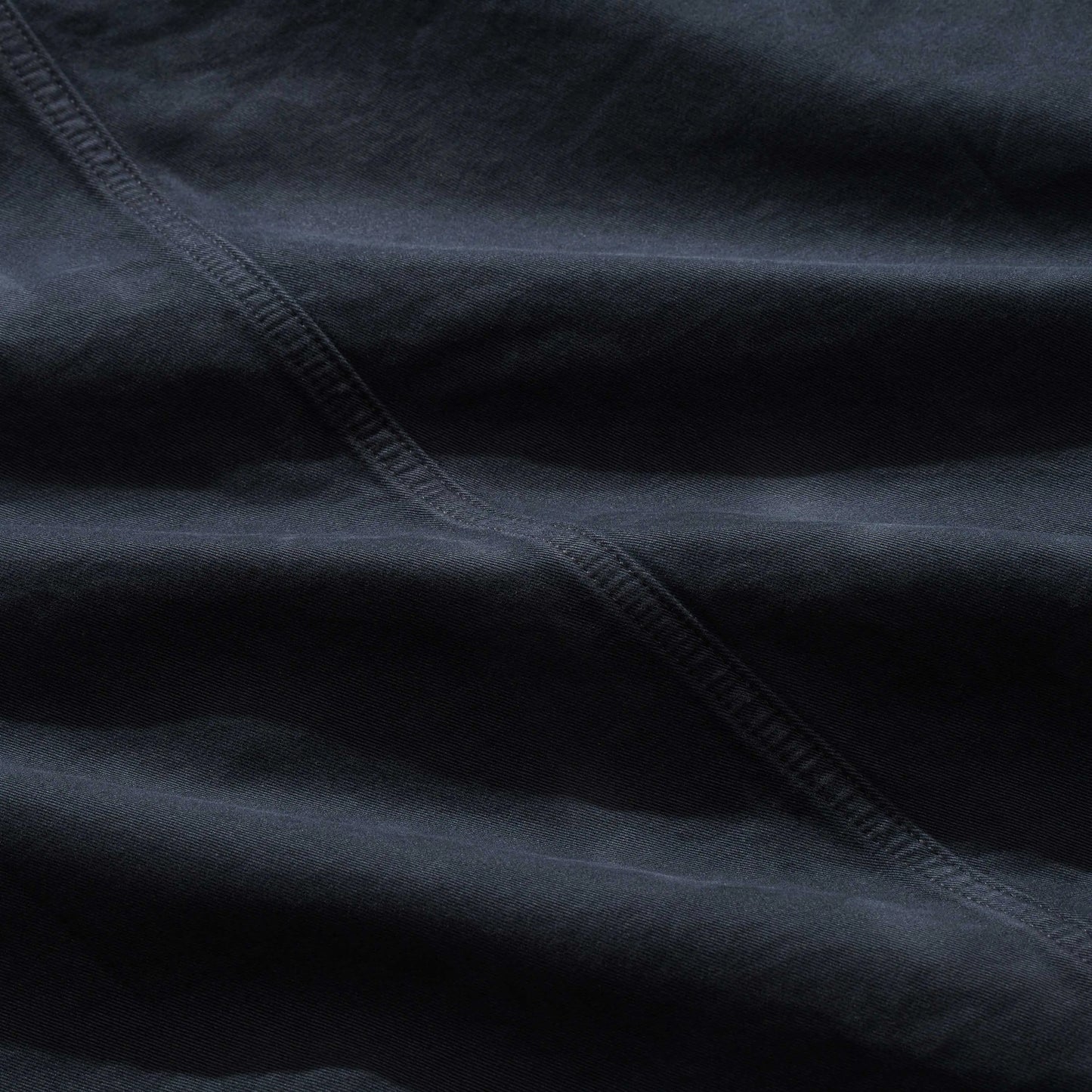 Work Jacket