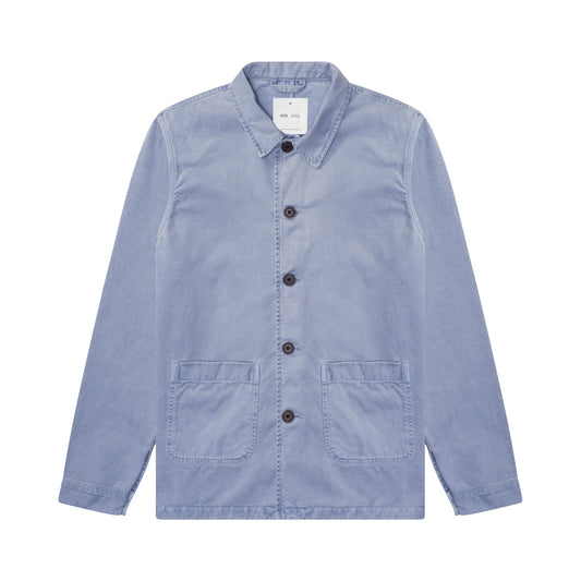 WORK JACKET
