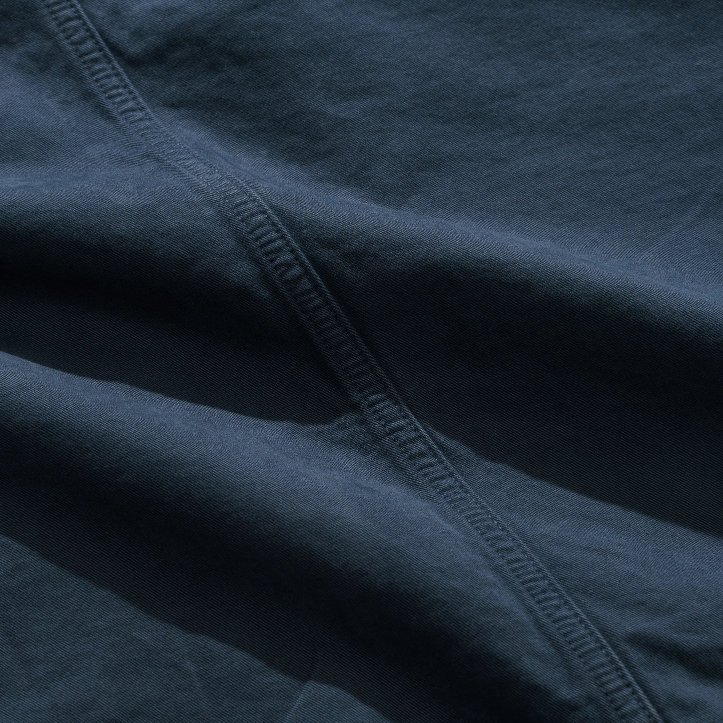Work Jacket