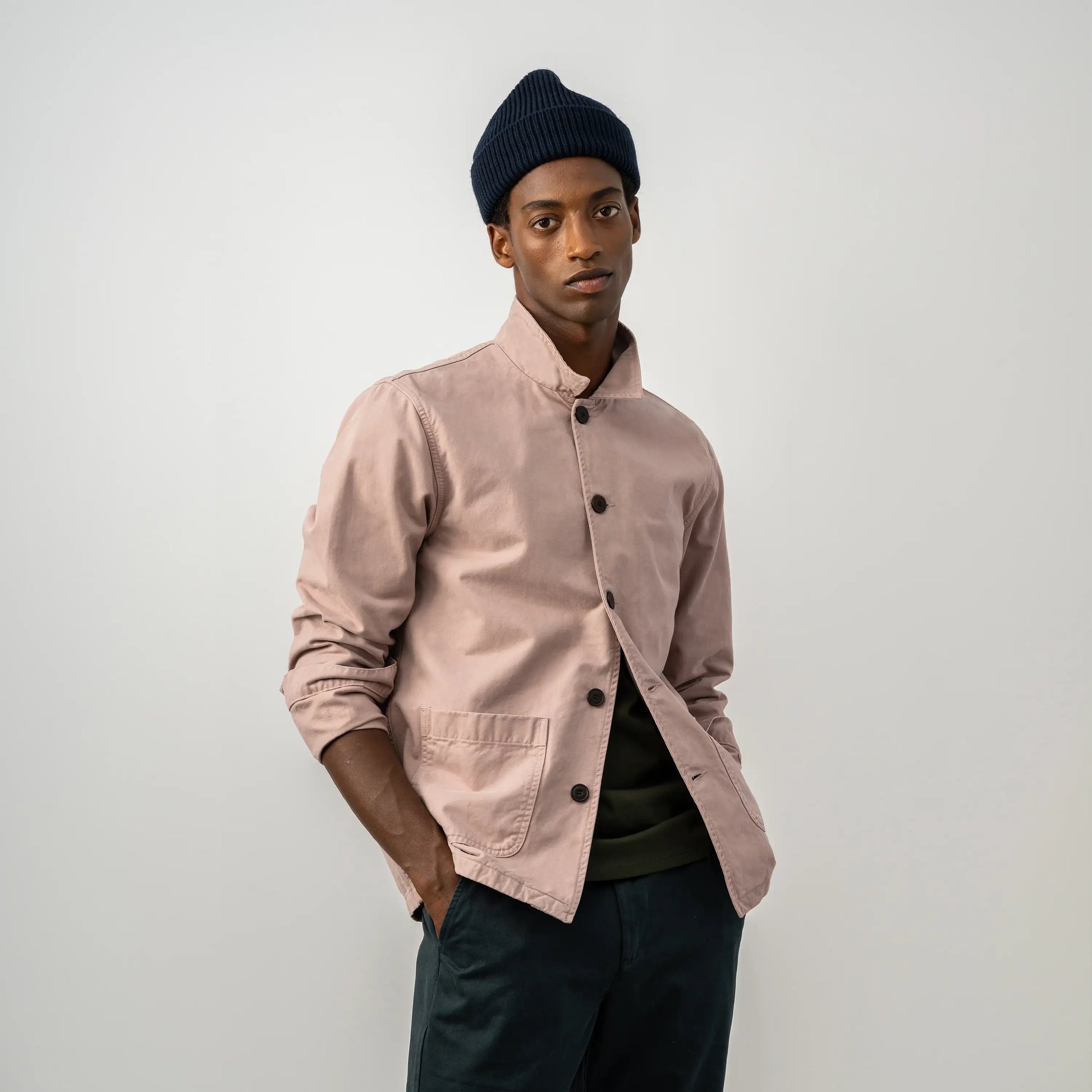 12c7d522-65a8-4716-a319-e2ef8a175af6/Work_Jacket_Pale_Pink_2.webp