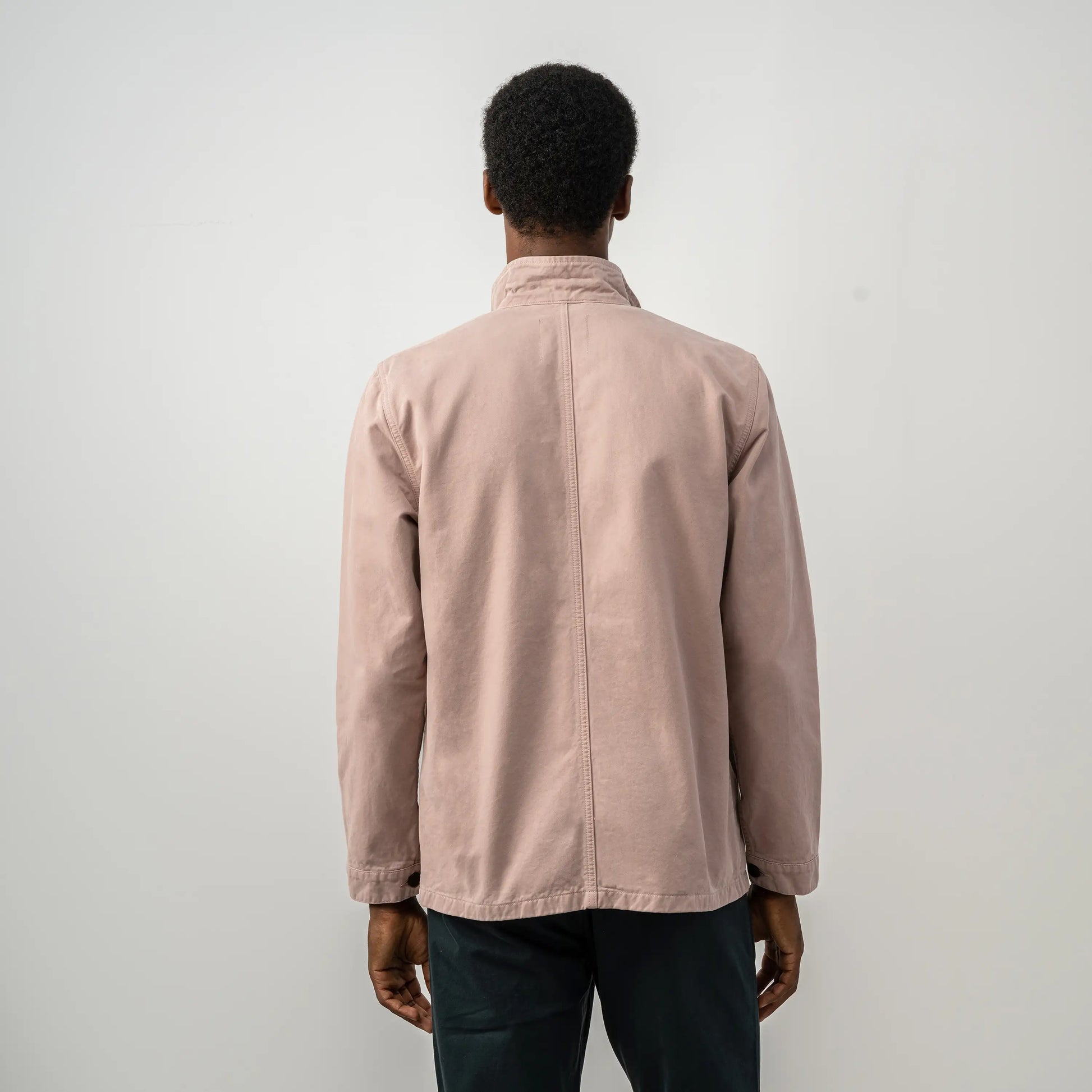 5efa2826-04b7-4353-8481-a45c044b60af/Work_Jacket_Pale_Pink_4.webp